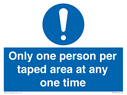 only-one-person-per-taped-area-at-any-one-time~
